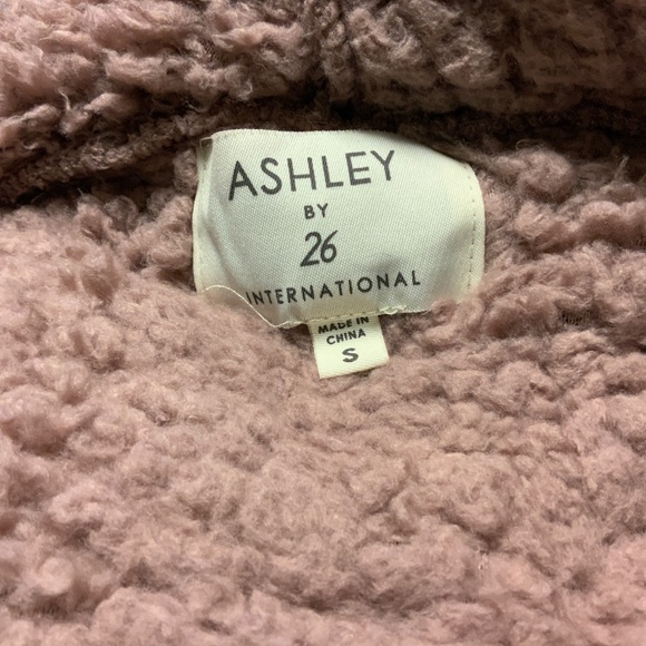 Ashley by 26 jacket - Picture 6 of 6